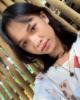 Grace is single in Los Angeles, CA USA