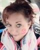 Karry is single in Harris, MN USA