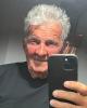 David is single in Flagstaff, AZ USA