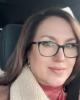 Cat is single in Red Deer County, AB CAN
