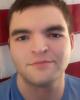 Kierian is single in Toronto, OH USA