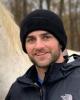 Rob is single in Pittsburgh, PA USA