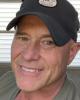 Tim is single in Walden, NY USA