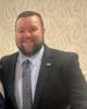Kyle is single in Oceanside, NY USA