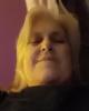Kimberly is single in Statesville, NC USA