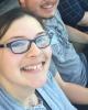 DavidE93 is single in Fairfield, CA USA