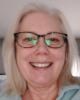 Karen is single in Winona, MN USA