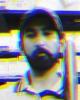 Daksham is single in Pleasanton, CA USA
