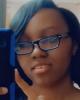 Regine is single in Claymont, DE USA