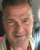 Martin is single in Brandywine, MD USA