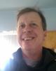 Steve is single in Glencross, SD USA