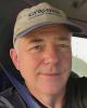 Derek is single in Saint Clair, MN USA