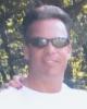 Todd is single in Kingston, NH USA