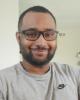 Emmanuel is single in Kansas City, MO USA