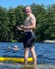 Matthew is single in Rowley, MA USA