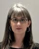 Rebekah is single in Sharpsburg, GA USA