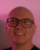 Lee is single in Manassas, VA USA