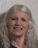 Vicki is single in Ruston, LA USA