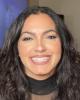Marta is single in Oviedo, FL USA