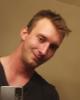 Lando is single in Brookings, SD USA