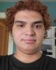 Josh is single in Staunton, VA USA