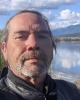 Russ is single in Barriere, BC CAN