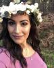 Ethel is single in La Mirada, CA USA