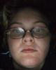 Elly is single in Kittanning, PA USA