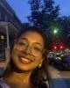 Patrali is single in Baltimore, MD USA