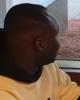 Kweku is single in Miami, FL USA