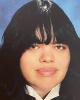 Natalia is single in Lomita, CA USA
