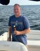 Scott is single in Wall Township, NJ USA