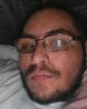 Alex is single in Galt, CA USA