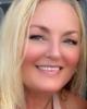 Heather is single in Port Richey, FL USA