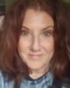 Anna is single in Lake Zurich, IL USA