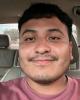 Gabriel is single in Mesquite, TX USA