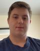 Cole is single in Cartersville, GA USA
