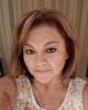 Linda is single in Spring Valley, CA USA
