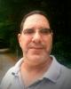 Leo is single in Plainfield, CT USA