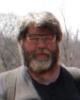 David is single in Galion, OH USA