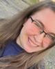Paige is single in Grand Rapids, MI USA