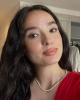 Holly is single in Houston, TX USA