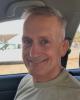Lewis is single in West Palm Beach, FL USA