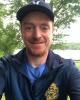 Matt is single in Gaylord, MI USA