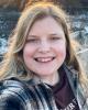 Allison is single in Hortonville, WI USA