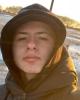 Santiago is single in Lodi, NJ USA