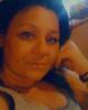 Maya is single in McAlester, OK USA