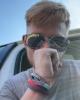 Evan is single in Putney, VT USA