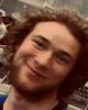 Aidan is single in Needham, MA USA