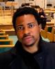 Ben Great is single in Stoney Creek, ON CAN